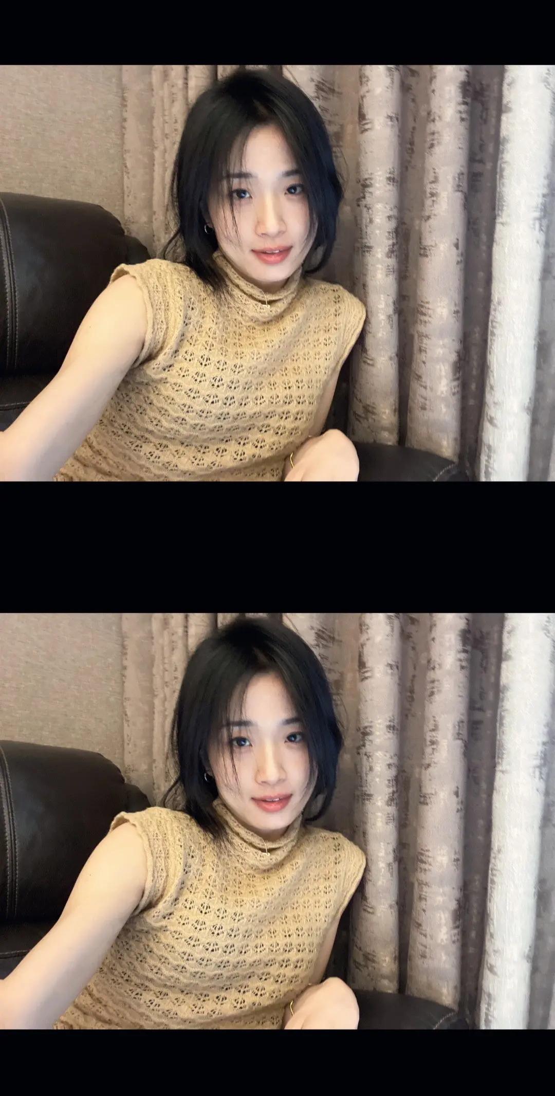 忘了你忘了我