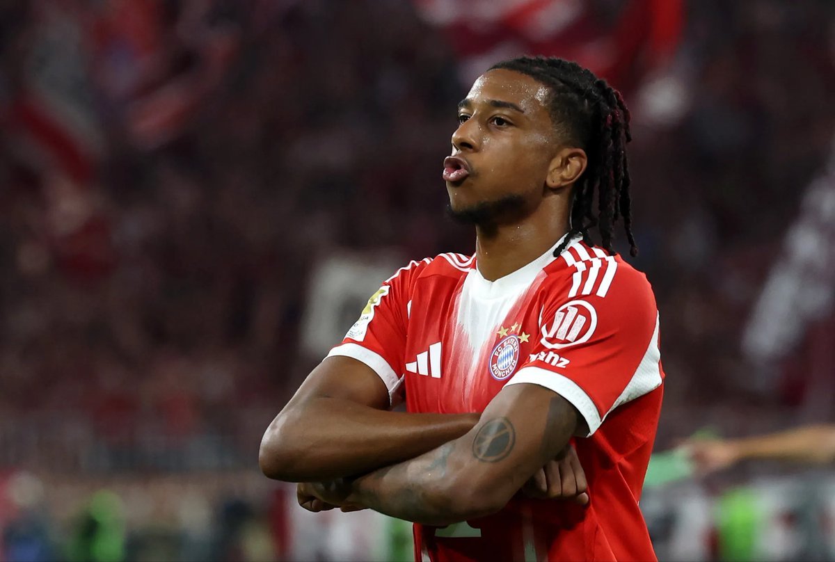 比赛日！今天有一场大战，拜仁将客场挑战莱比锡红牛。比赛将于北京时间次日凌晨1:3