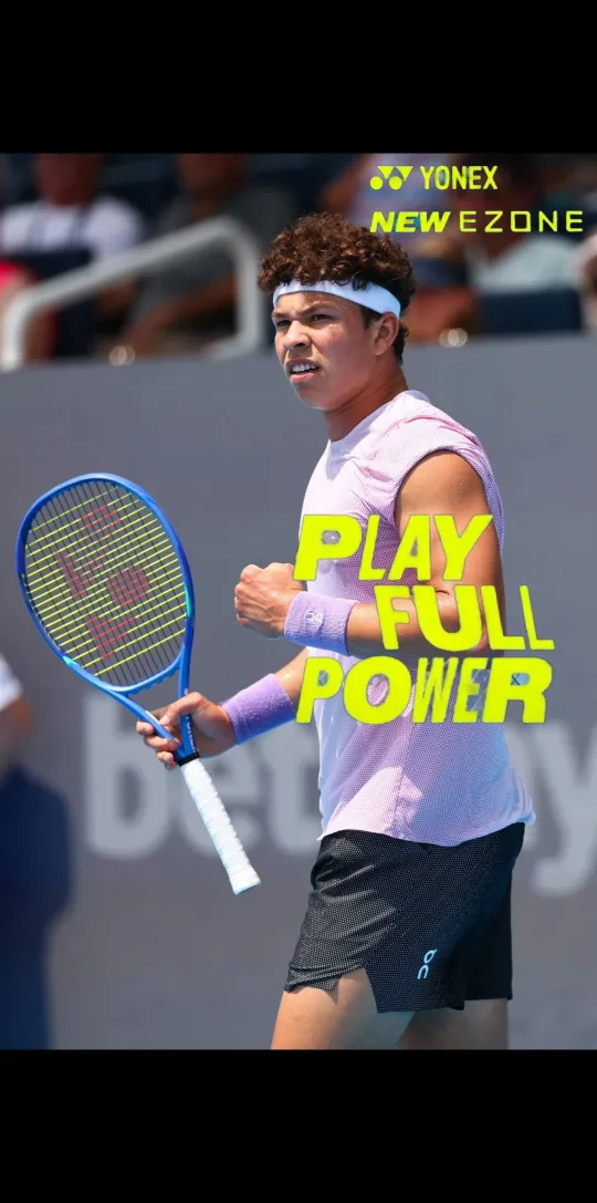 谢大师晋级16强延续连胜脚步