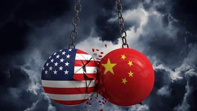 谁也没想到，真正挡住第三次世界大战的，既不是联合国，也不是“核威慑”，而是中美俄