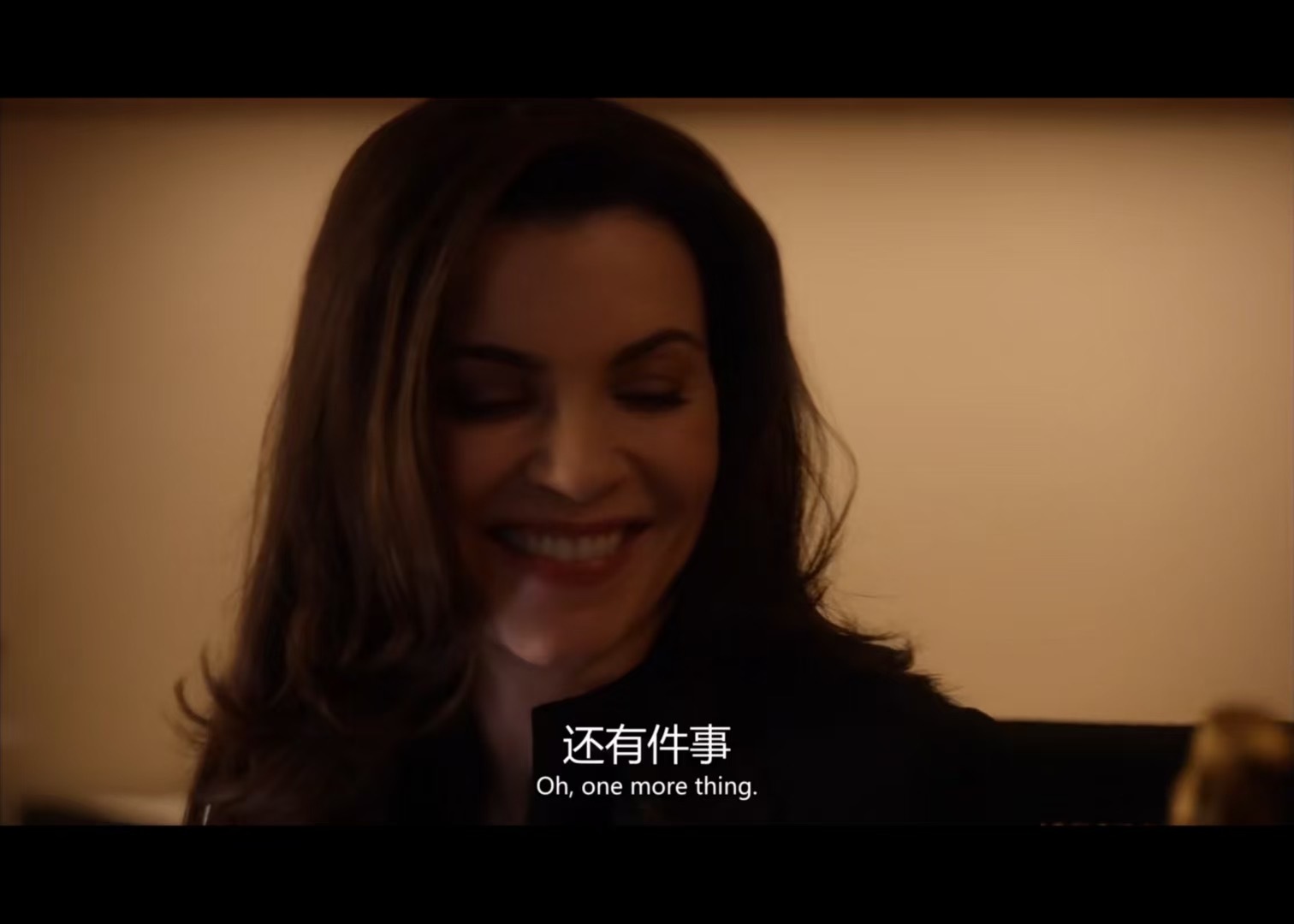 23602【Alicia】今天是高柱看tgw一周年，Alicia Florric