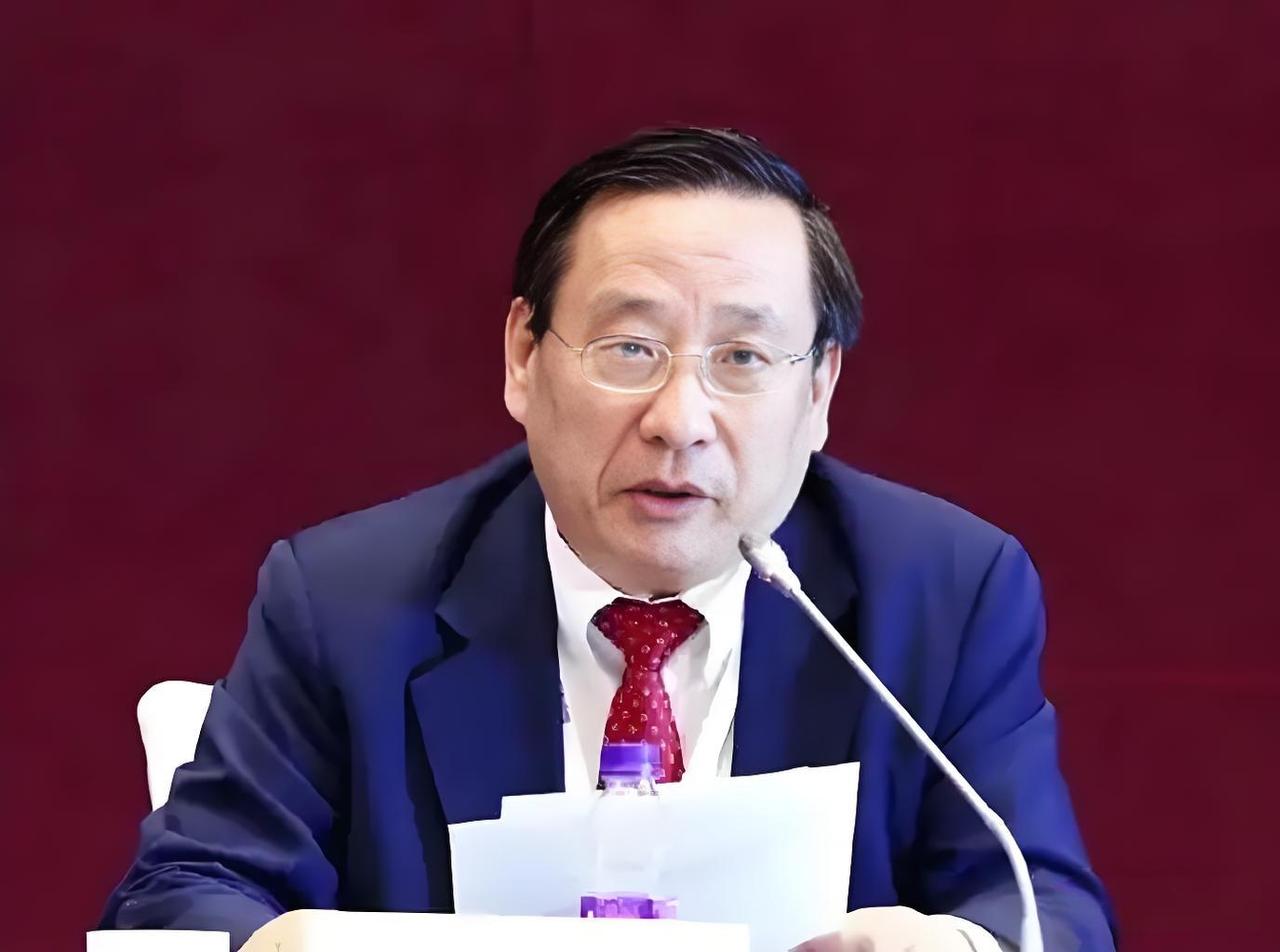 高志凯教授曾敲响警钟！回望百年血泪史，甲午战争、抗日战争从来都不是突然来犯——敌