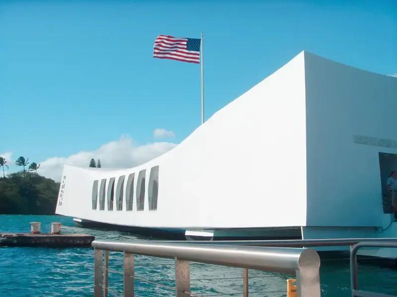 厄尔尼诺，拉尼娜、气候迅速演变、人类必将打响新工业革命的转变、全新的冒险家、资本