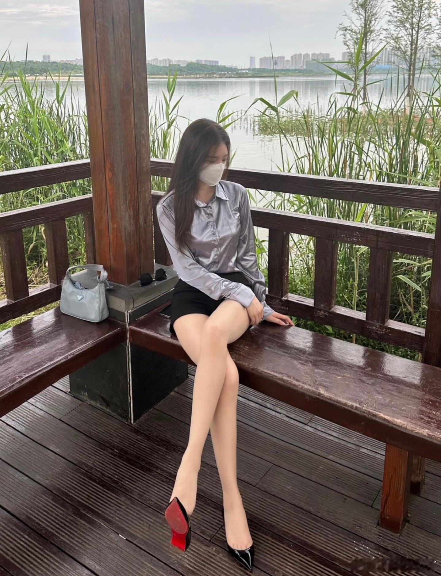 美的​​​
