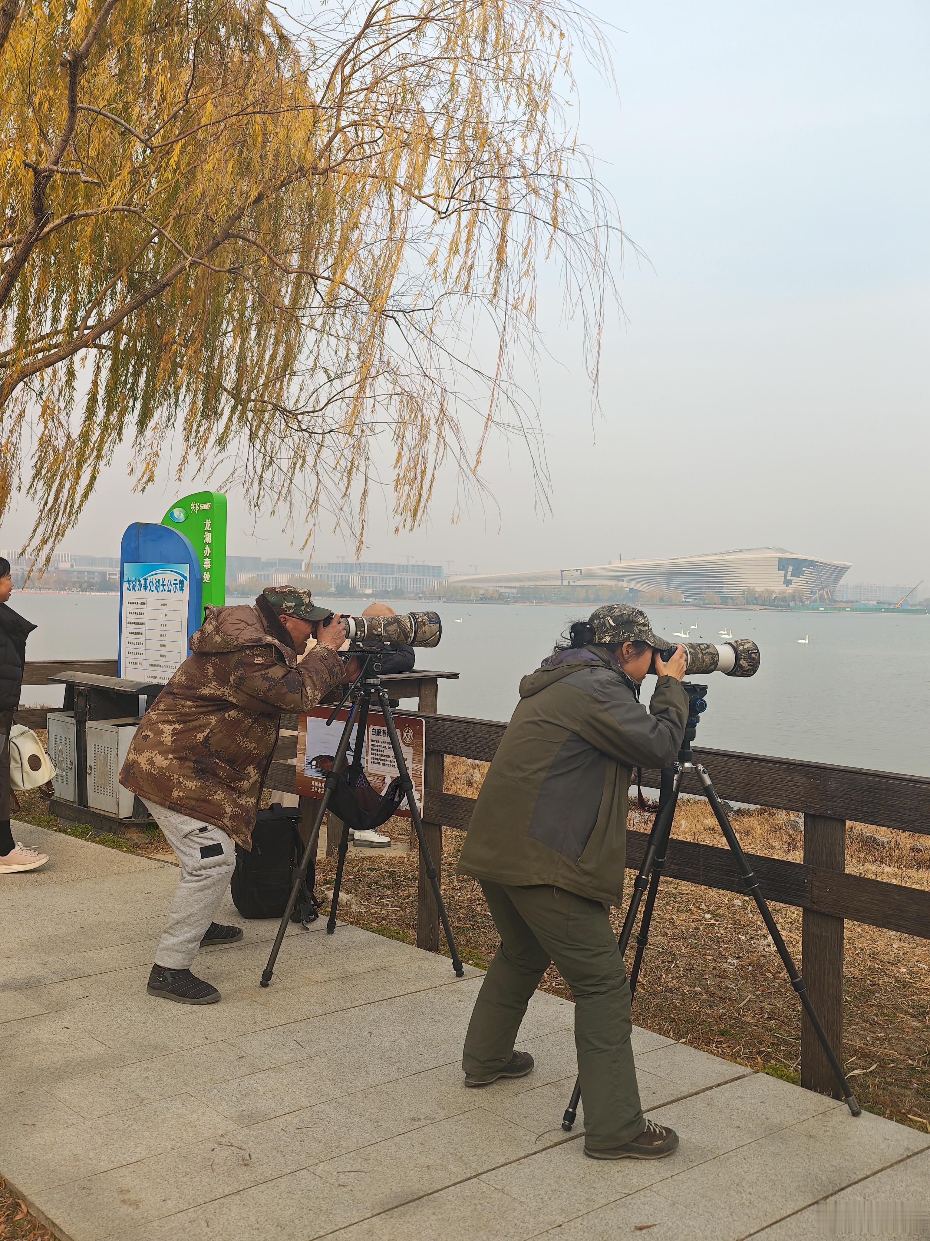 这是什么部队？人均长枪大炮，我也想加入