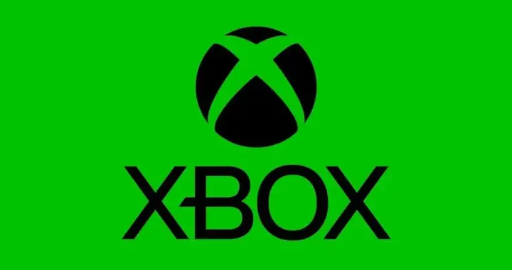 微软公布Xbox云游戏总时长：同比暴涨45%