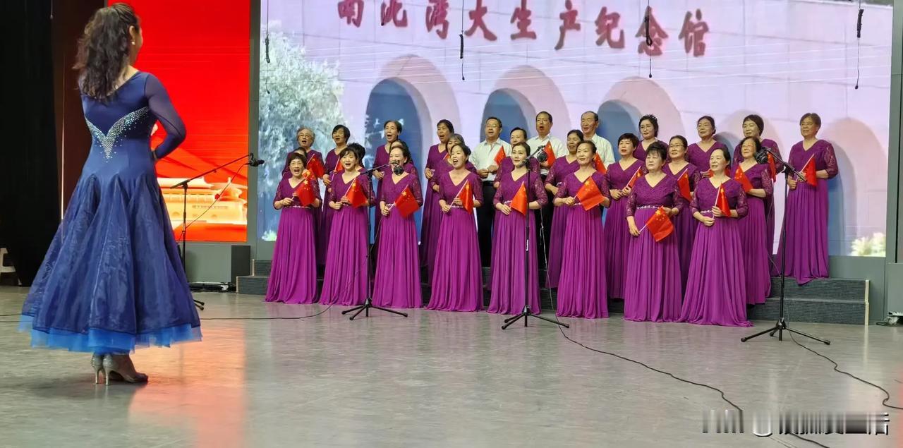 退休后，大家都在忙什么呢？

我先来说一下吧！
我是油城退休人员，退休后首先参加