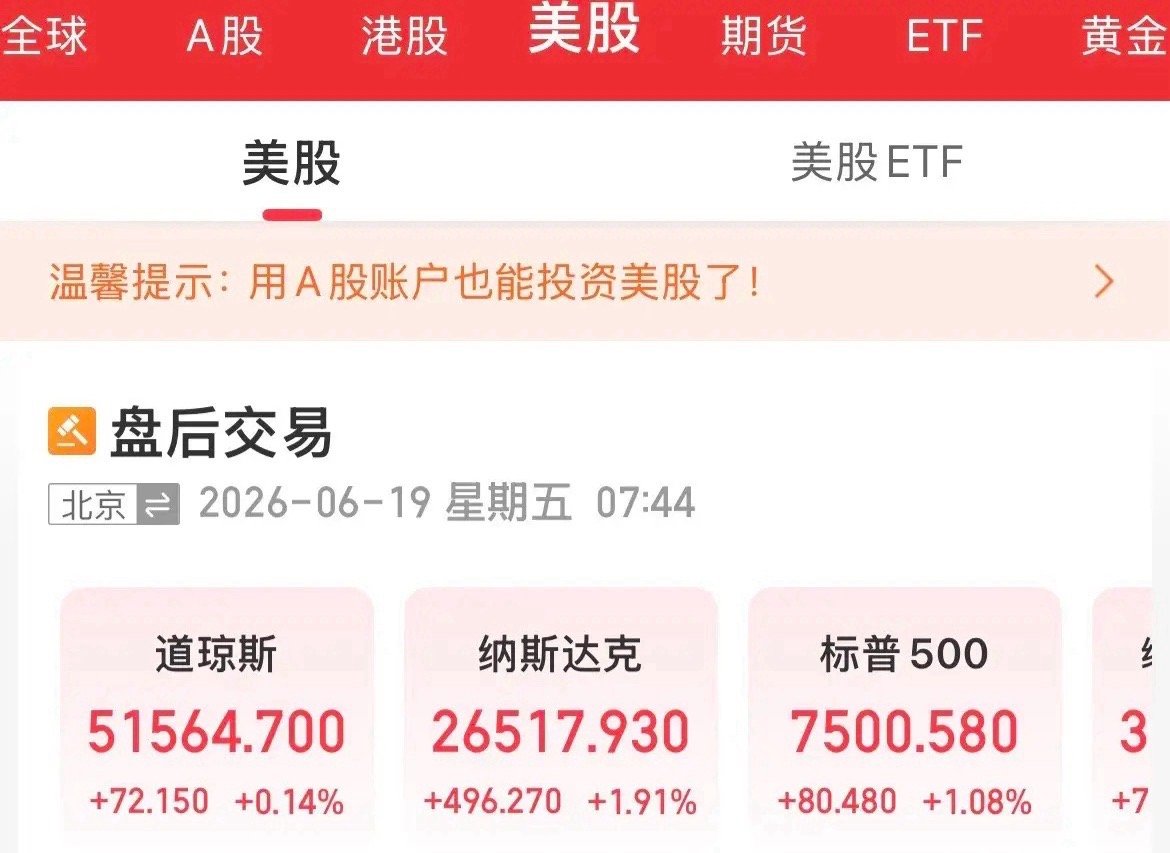 反包，大涨！存储概念大涨，闪迪大涨11.54%，市值突破3200亿美元，西部数据