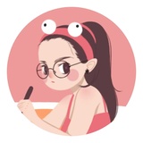 秦冲热读美女