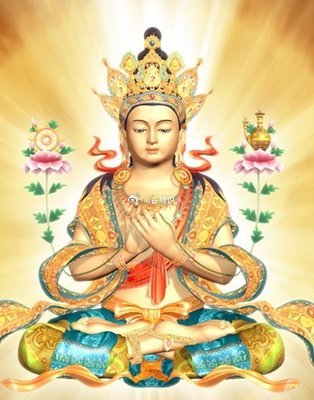逆境时忍耐，顺境时收敛；得意时看淡，失意时随缘。你能修一颗平常心，幸福便不请自来