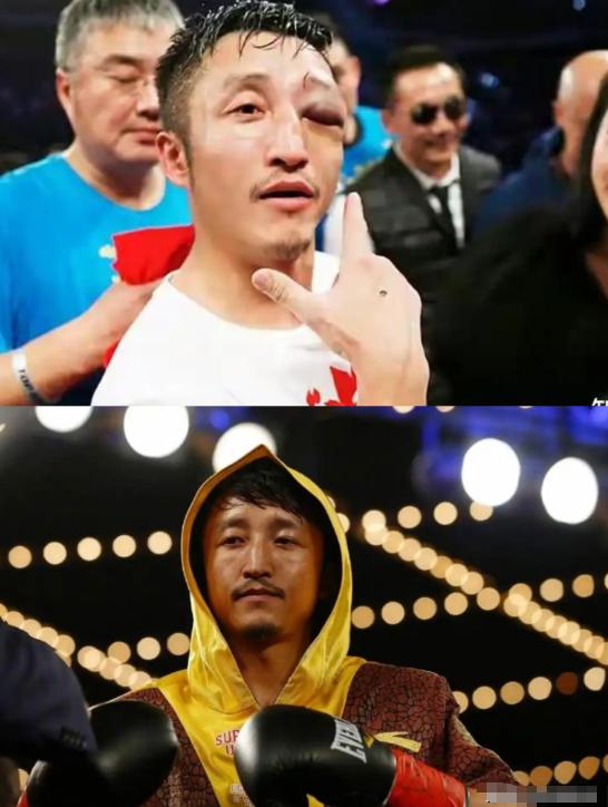 邹市明突然复出打比赛，根本不是单纯热爱，成年人的现实太真实。

很多人都疑惑，已