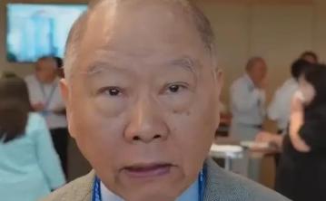 台学者一针见血表态：台湾沿海本就是中国领海，台东联演完全合理合法！

就在中印尼