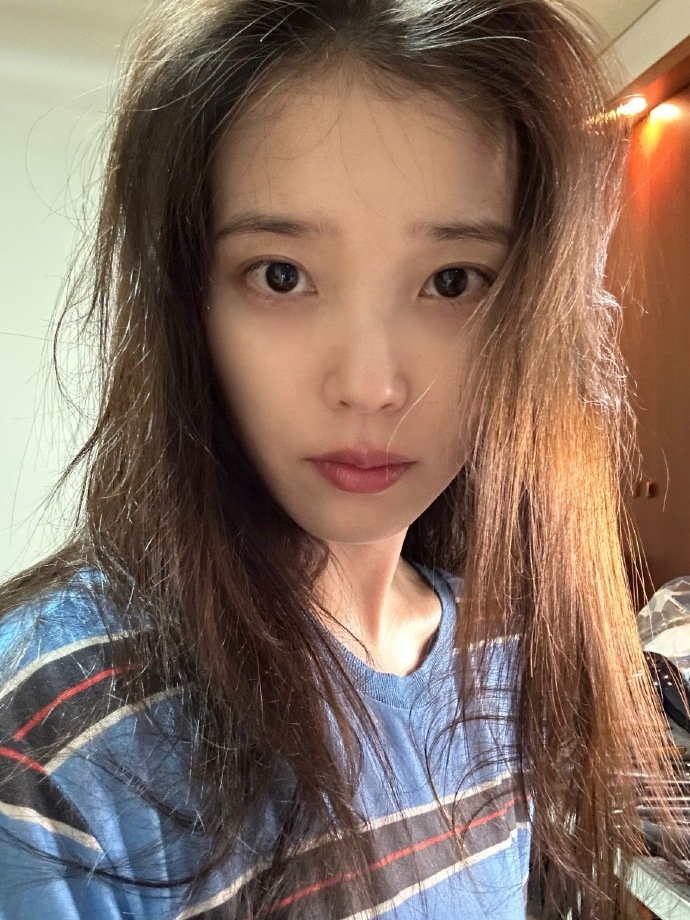 iu 