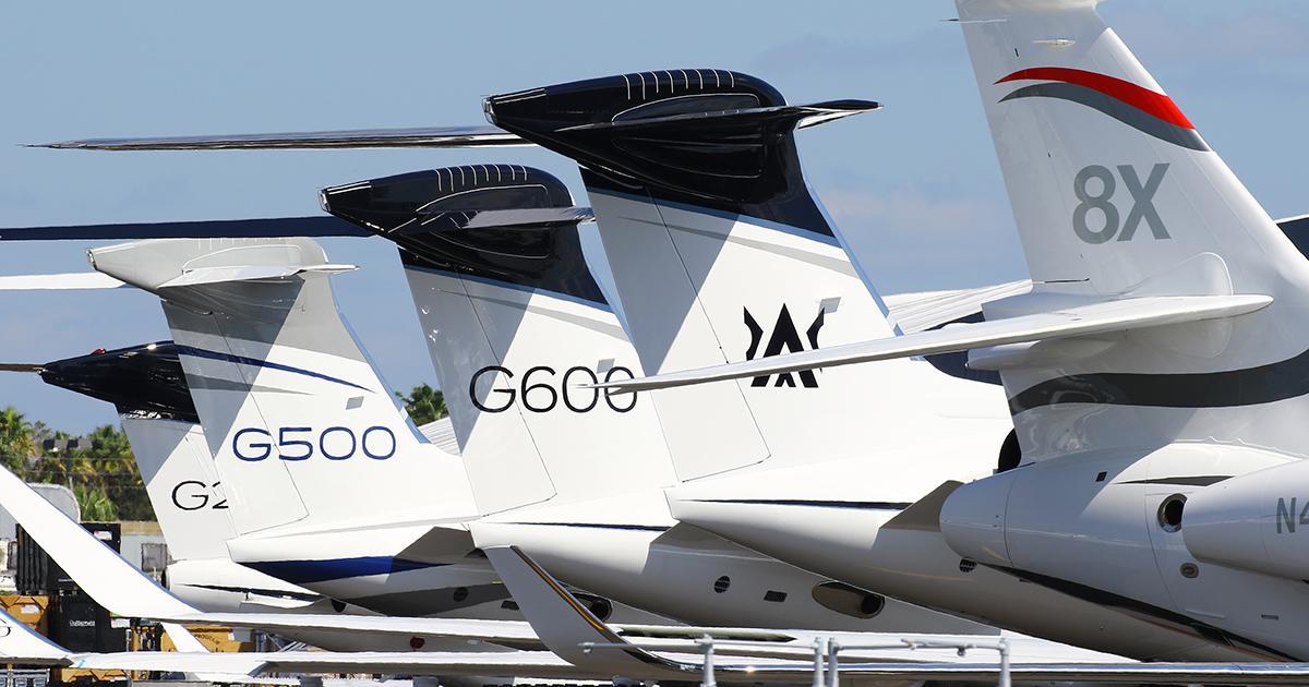 ACC 航空在夏季旅行旺季前提升欧洲不断增长的私人飞机需求，以应对不断变化的旅行