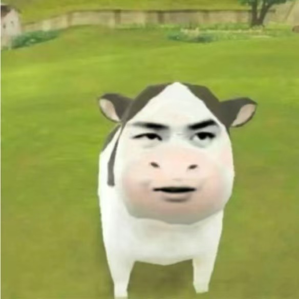 老婆们晚安 
