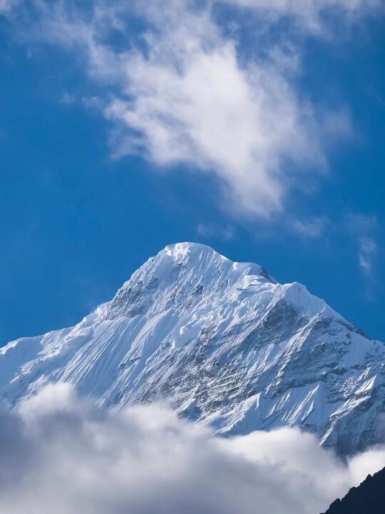 学会表达情绪，而不是情绪化表达