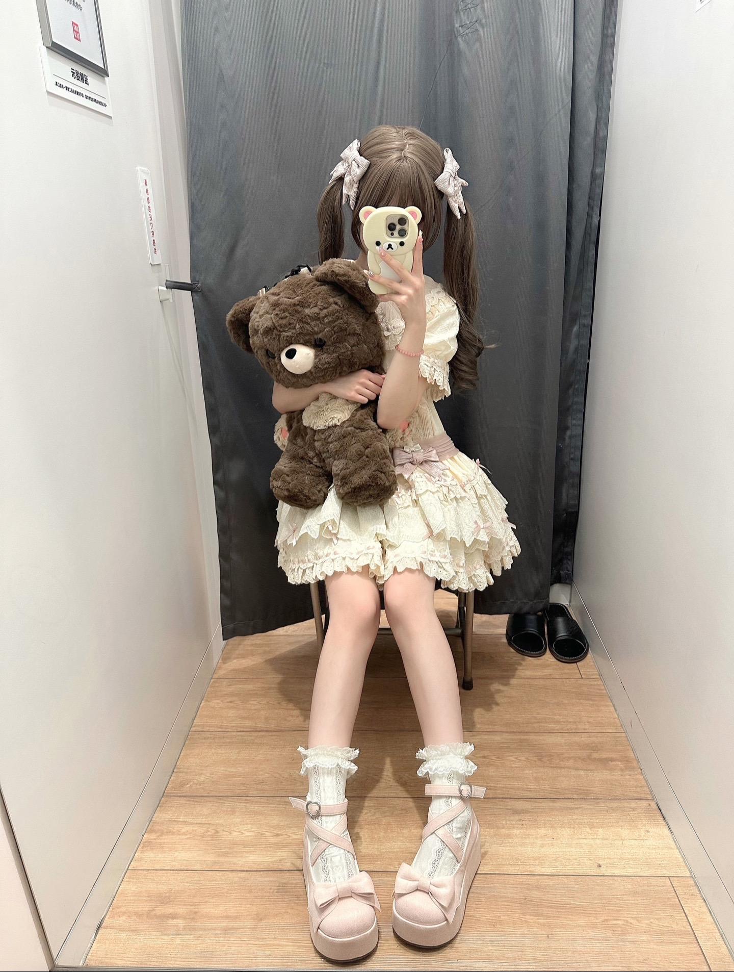 还会遇到很多人 所以别不幸福