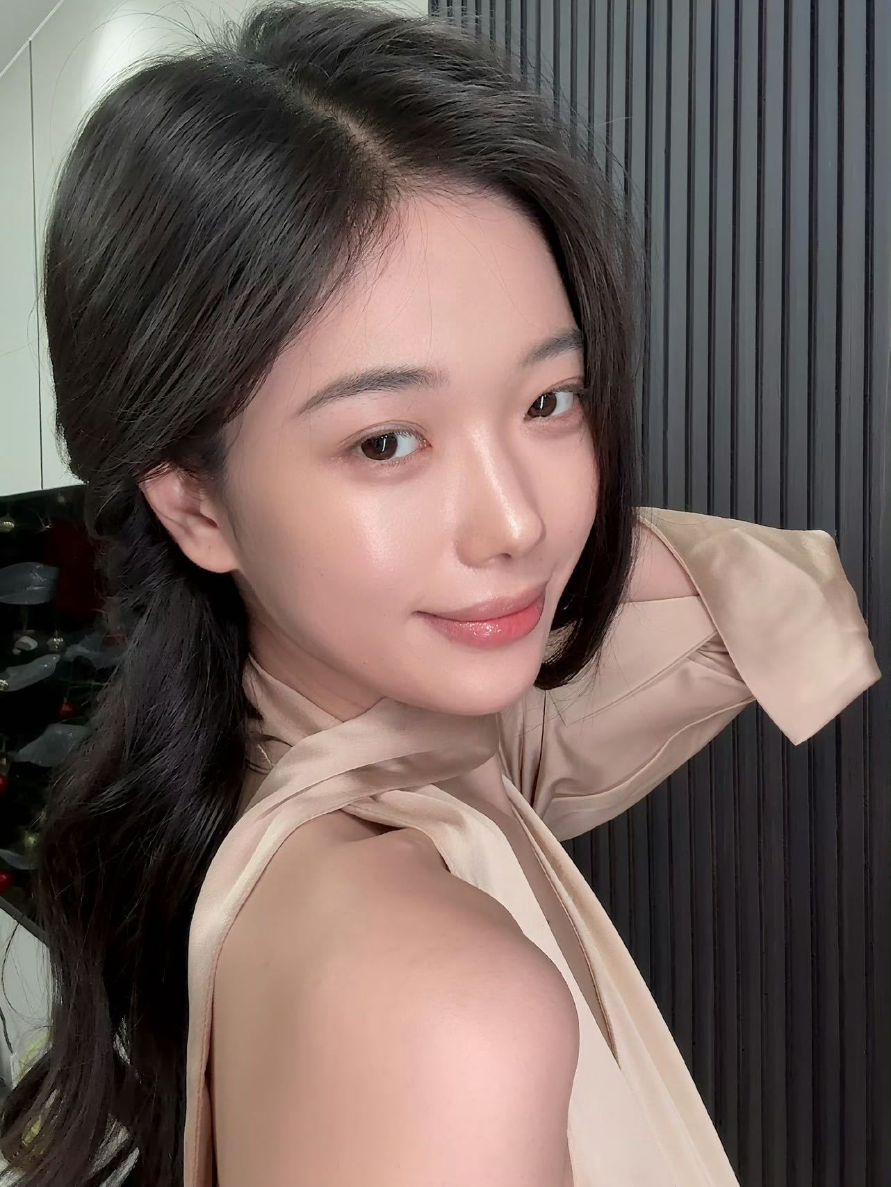 让敏感肌皮肤状态巨稳定的小妙招🛍️：Macy's很多护肤品空瓶了在Macy's