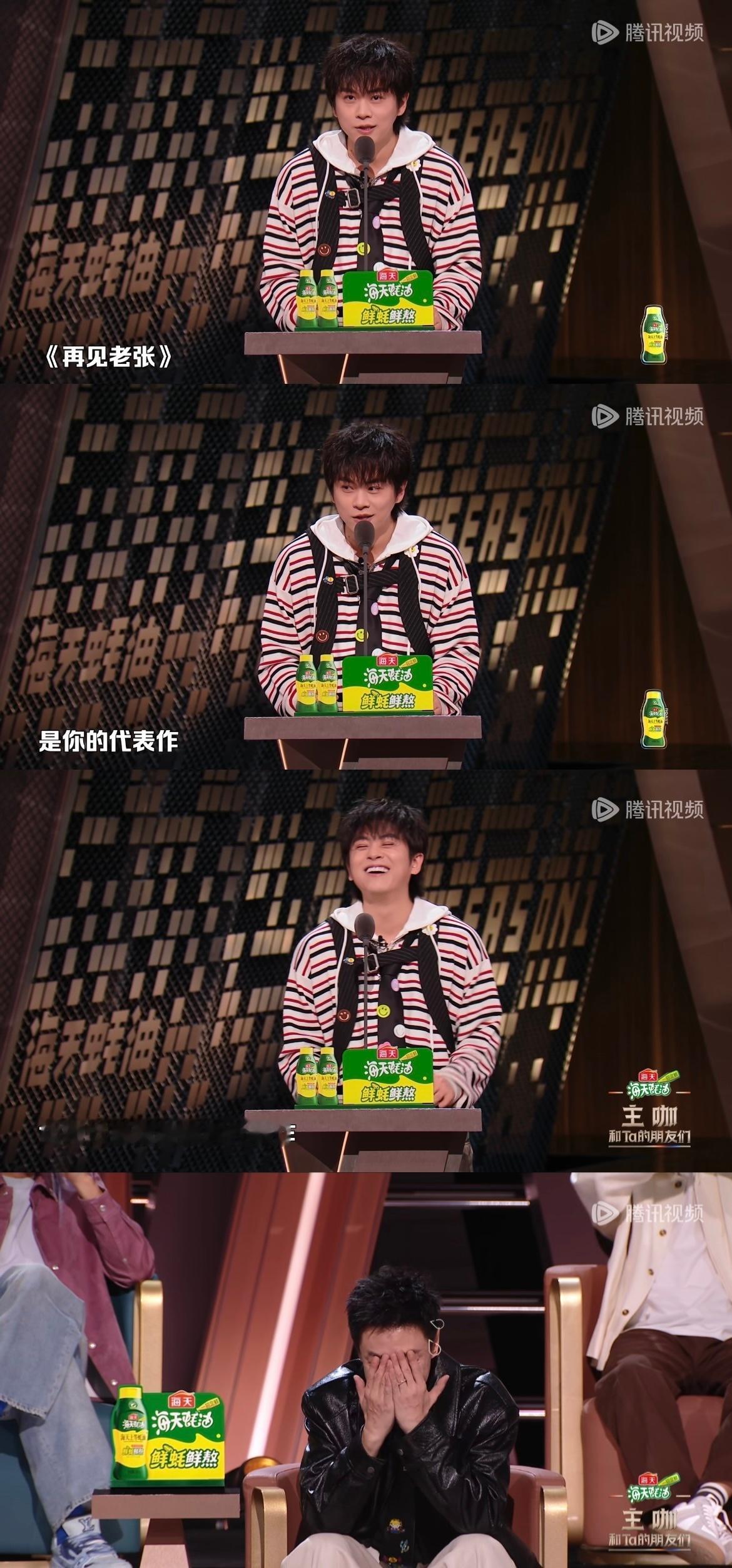 啊啊啊啊啊啊啊啊啊啊啊啊啊啊啊啊啊啊啊啊啊啊啊啊啊啊啊啊啊啊啊啊啊啊啊啊啊啊啊啊