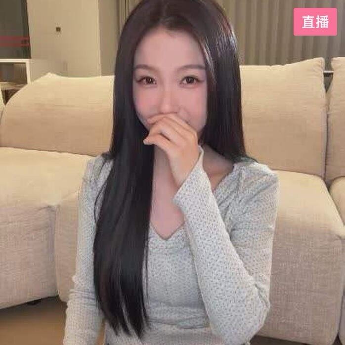 [直播]虞书欣的新春「横店时装周」开秀！-虞书欣小美女-房间号176302903