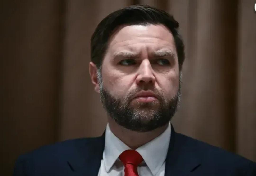 万斯跑路计划惨遭泡汤！伊朗代表掀桌走人。美伊密谈活像两头倔驴拴在同一根桩上互尥蹶