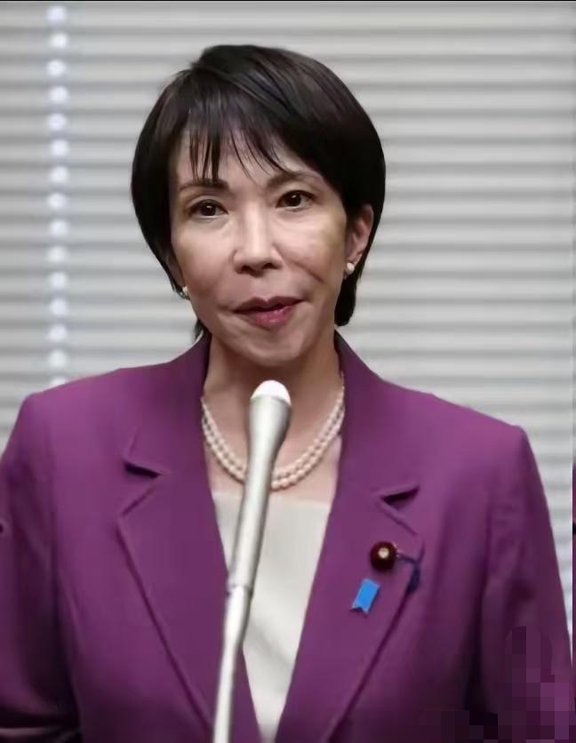 有位俄罗斯专家曾直言：我并不忧虑中国会败给日本，但我唯一忧心的是，中国会不会又一