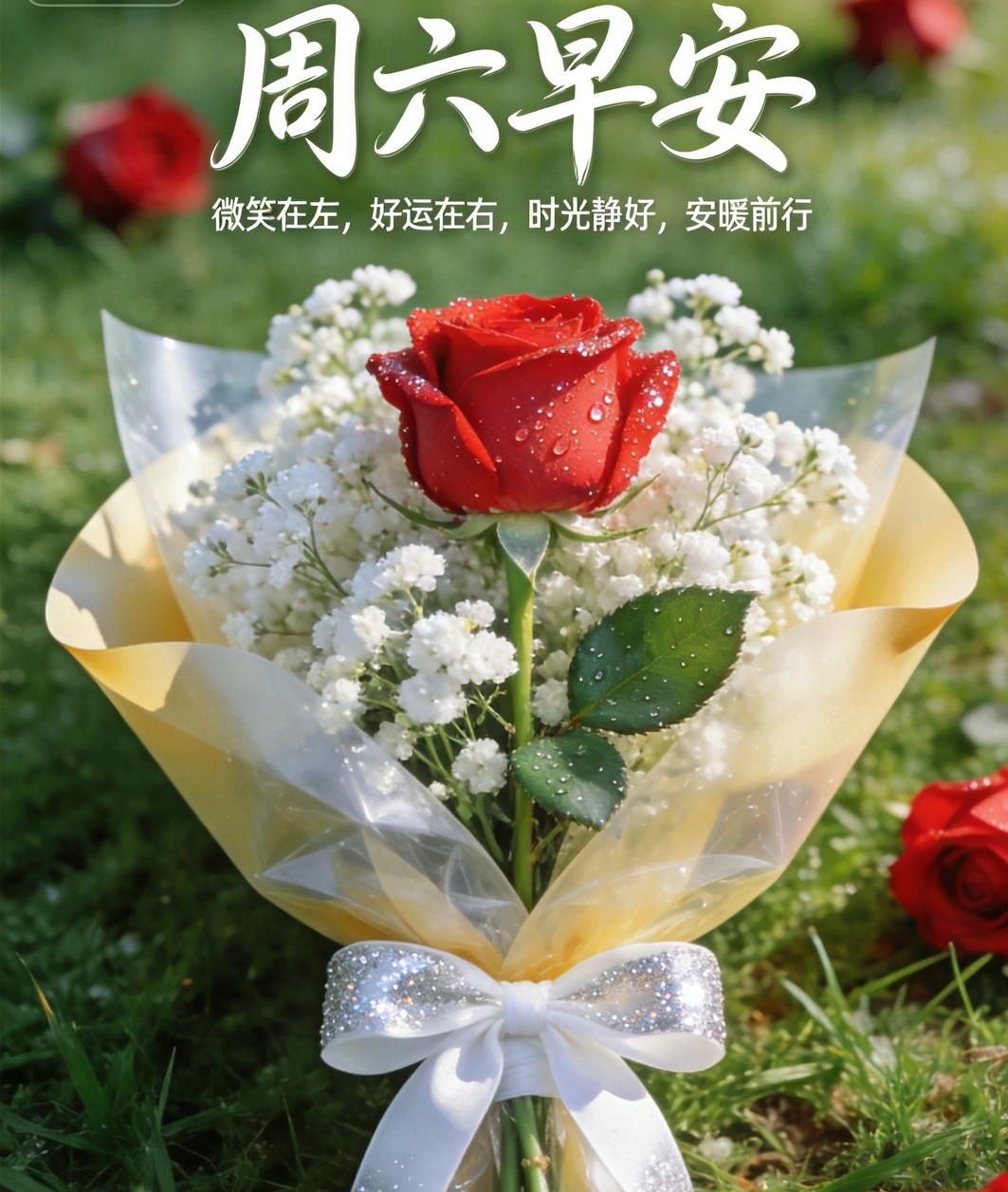 每日分享一句人生感悟