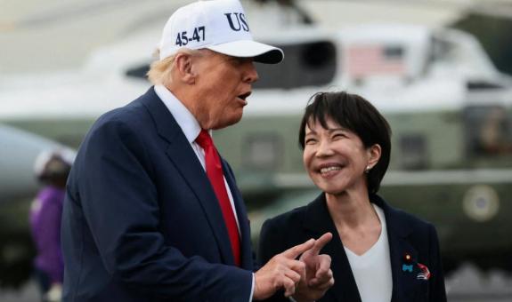 中日现在剑拔弩张，美国希望打、欧洲希望打、印度希望打、俄罗斯希望打、以色列希望打