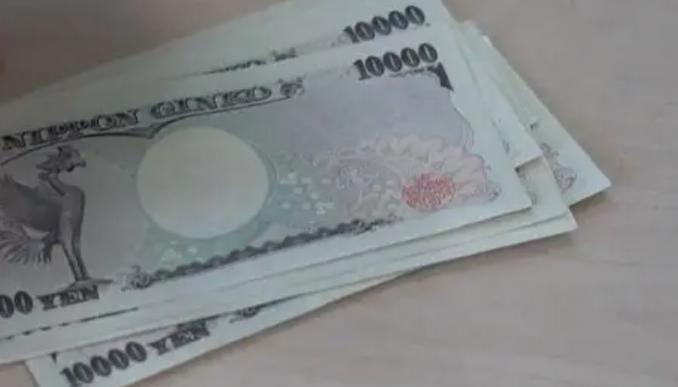 日本加息稳汇率失灵了？来看看日元越走越弱的真相
老哥们，金融圈最近有个很反常的现