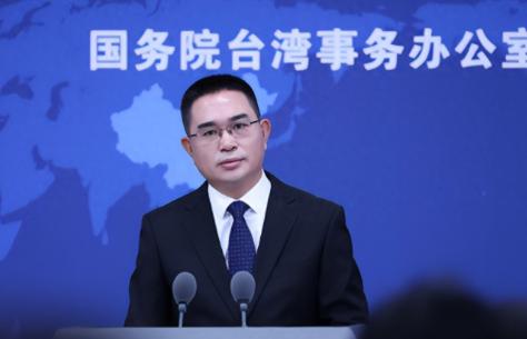 沉默4天后，大陆通知全世界！
赖清德随时可能被抓，郑丽文悬了？
中方沉默4天后，