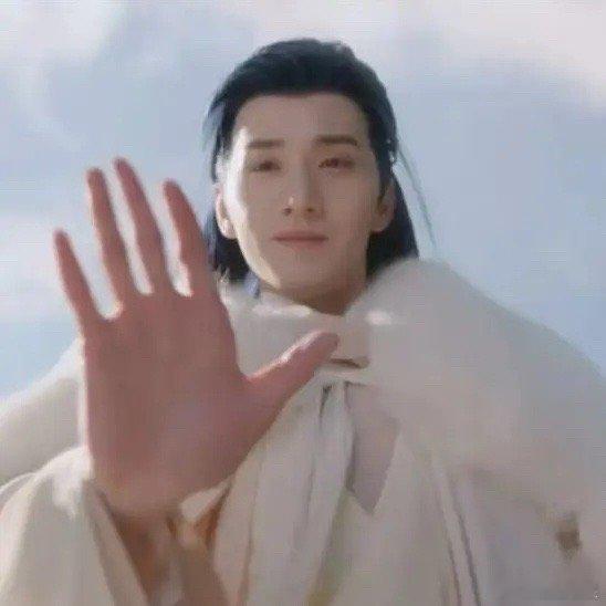 男大这把是不是必爆啊？ ​​​