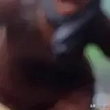 周末了，大家放松一下。[大笑][大笑][大笑]