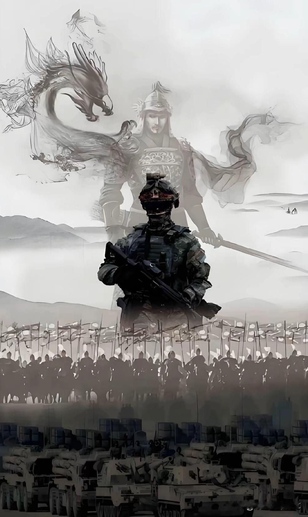 纪念抗日战争暨世界反法西斯战争胜利80周年
铭记历史，缅怀先烈，珍爱和平，开创未