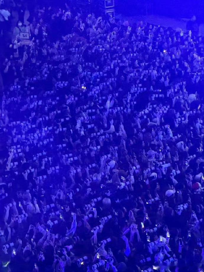 SBS歌谣大战的站姐们SBS歌谣大战