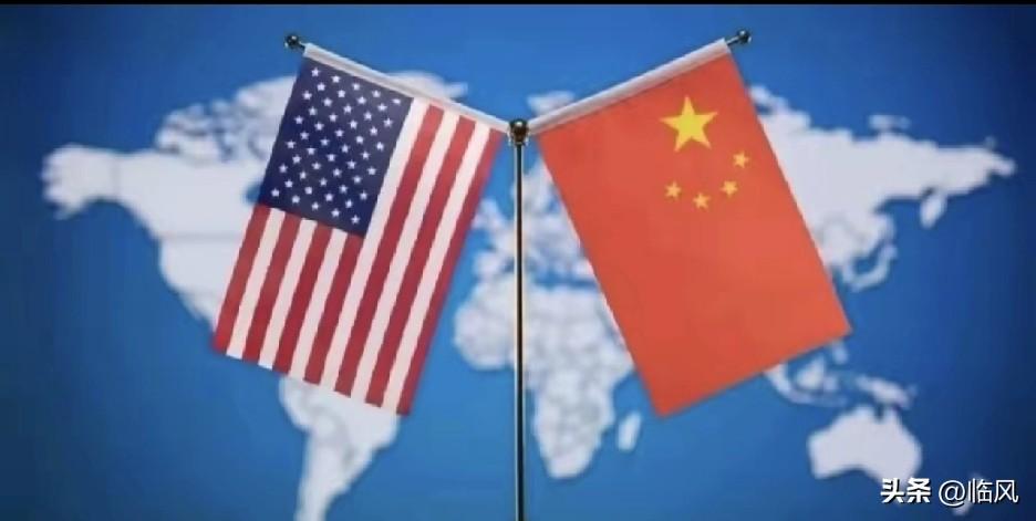 快讯！
特朗普谈台湾问题了！
​就在11月3日，根据外媒报道，特朗普在接受哥伦比