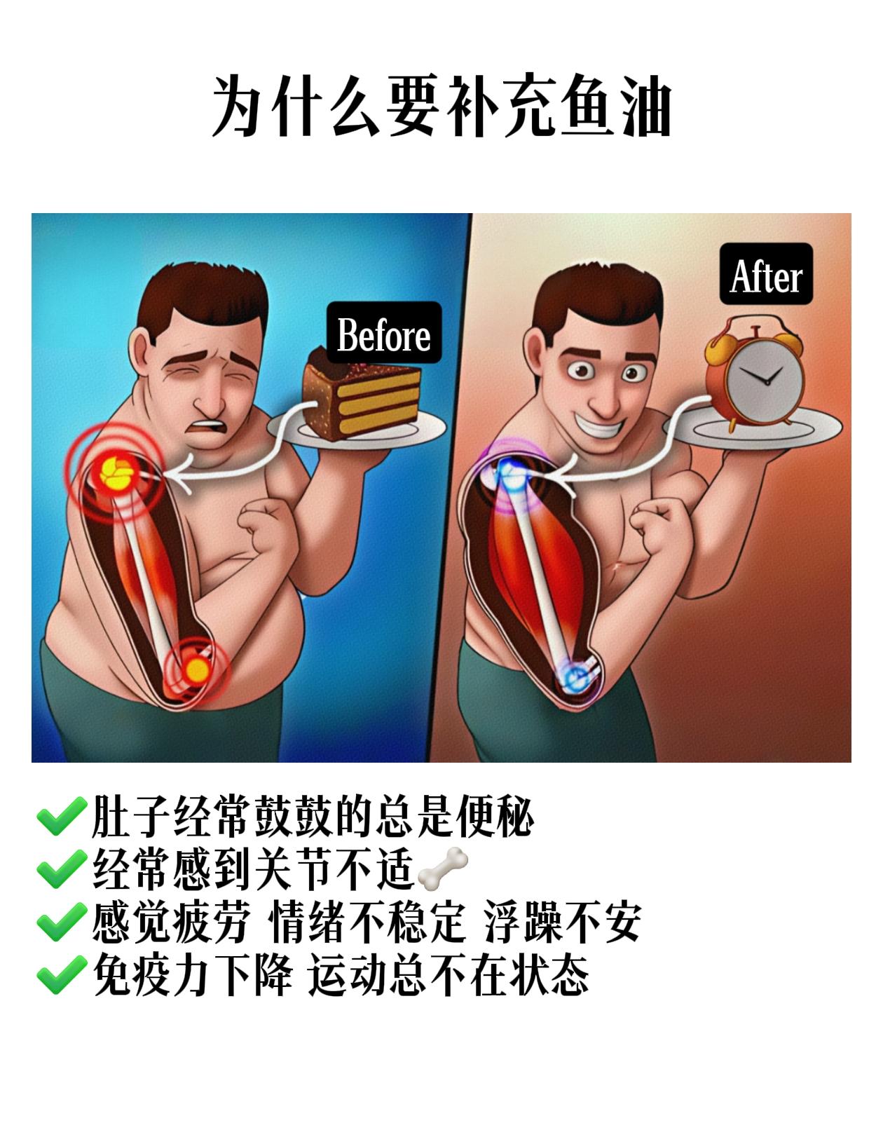 清晰的答案来自于行动，而不是空想，自律起来，你不比任何人差