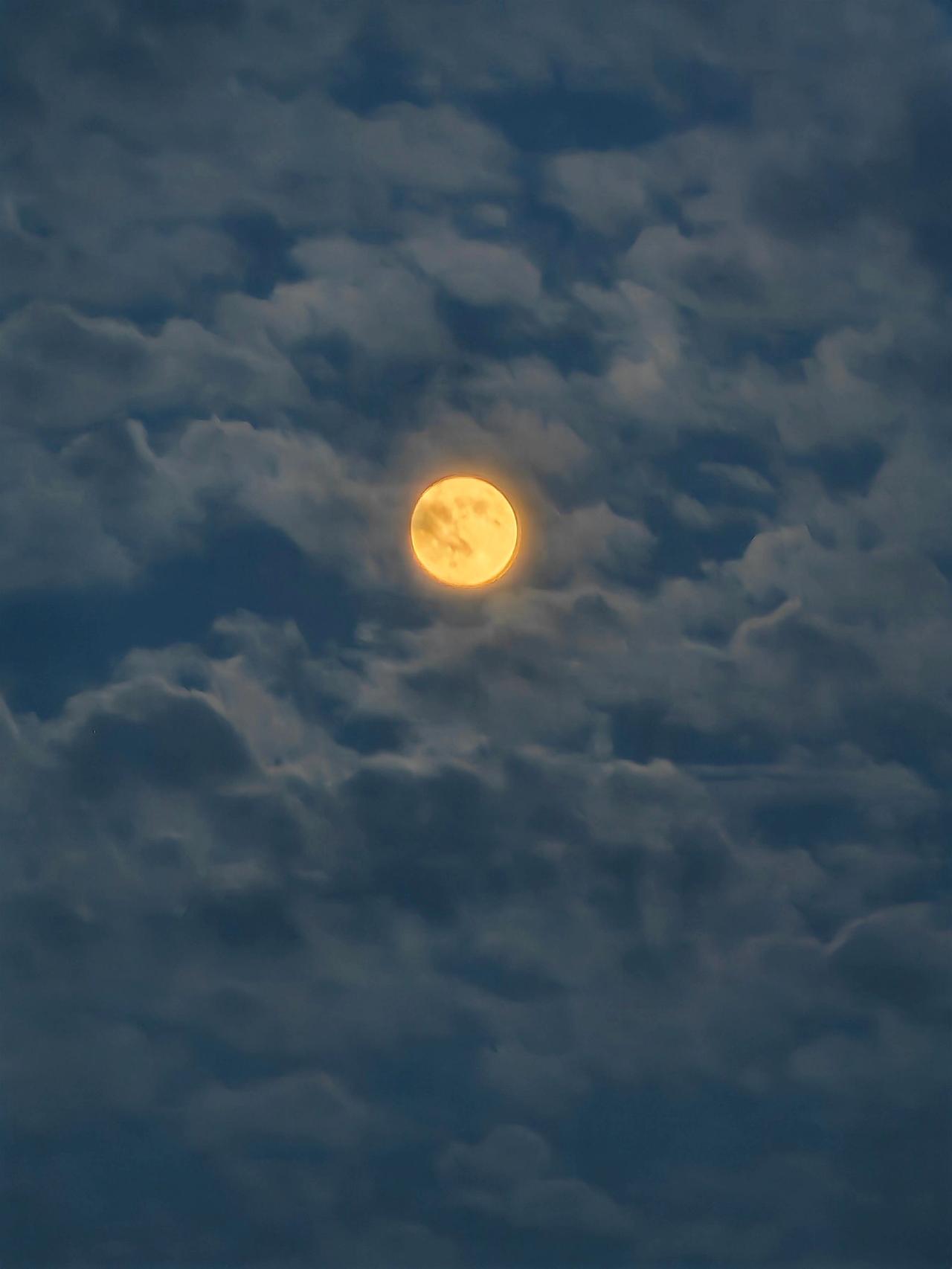 最团圆夜是中秋 明月千里寄相思 又是一年中秋节 明月千里共婵娟 中秋月满人团圆