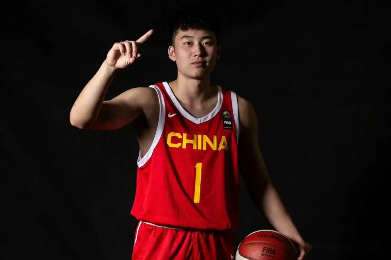 辽宁男篮捡到宝了！今天早上，辽宁男篮80：76险胜福建男篮！其中段睿骐首秀登场亮