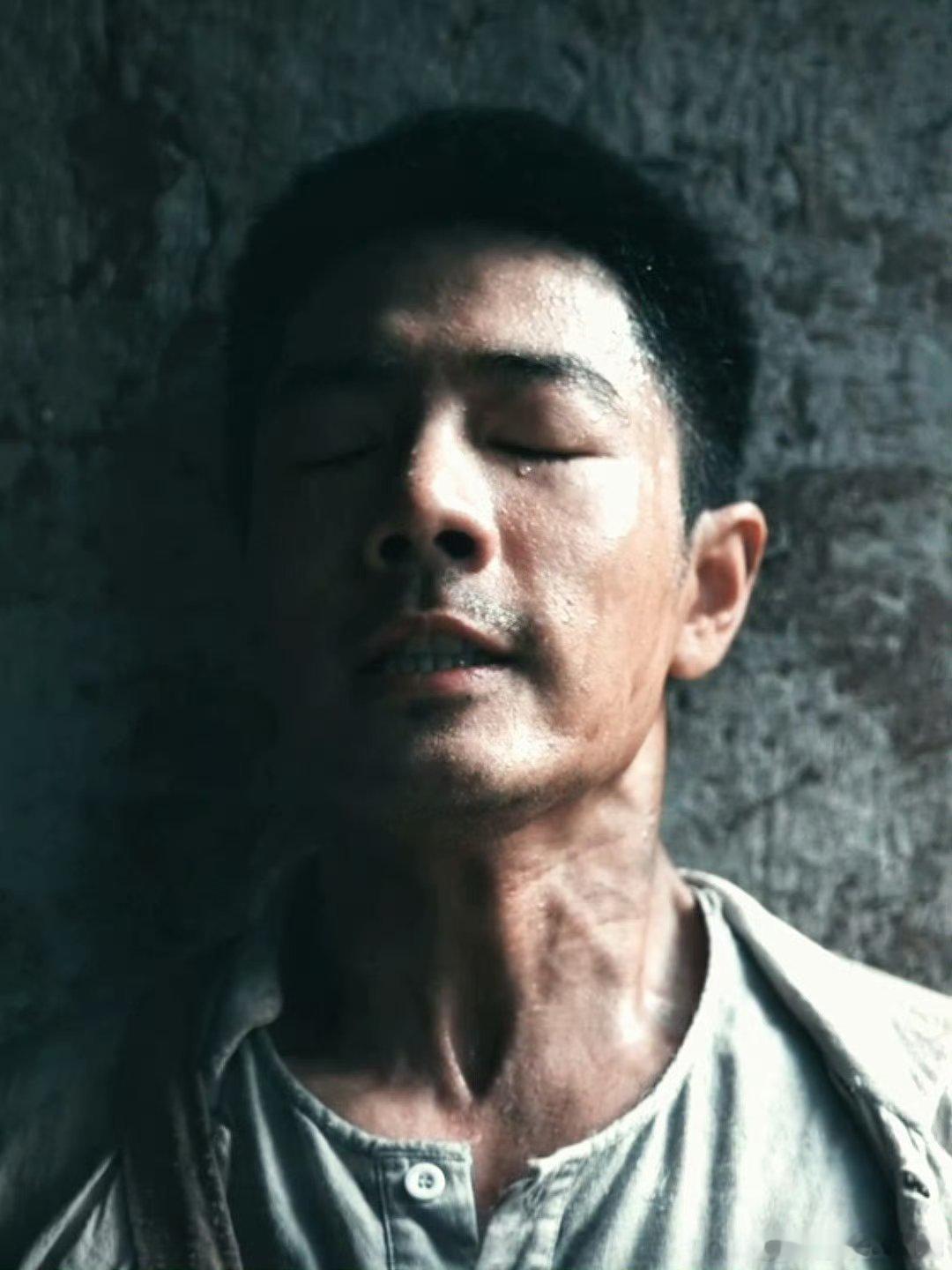 向全世界安利我担肖战最好的你肖战