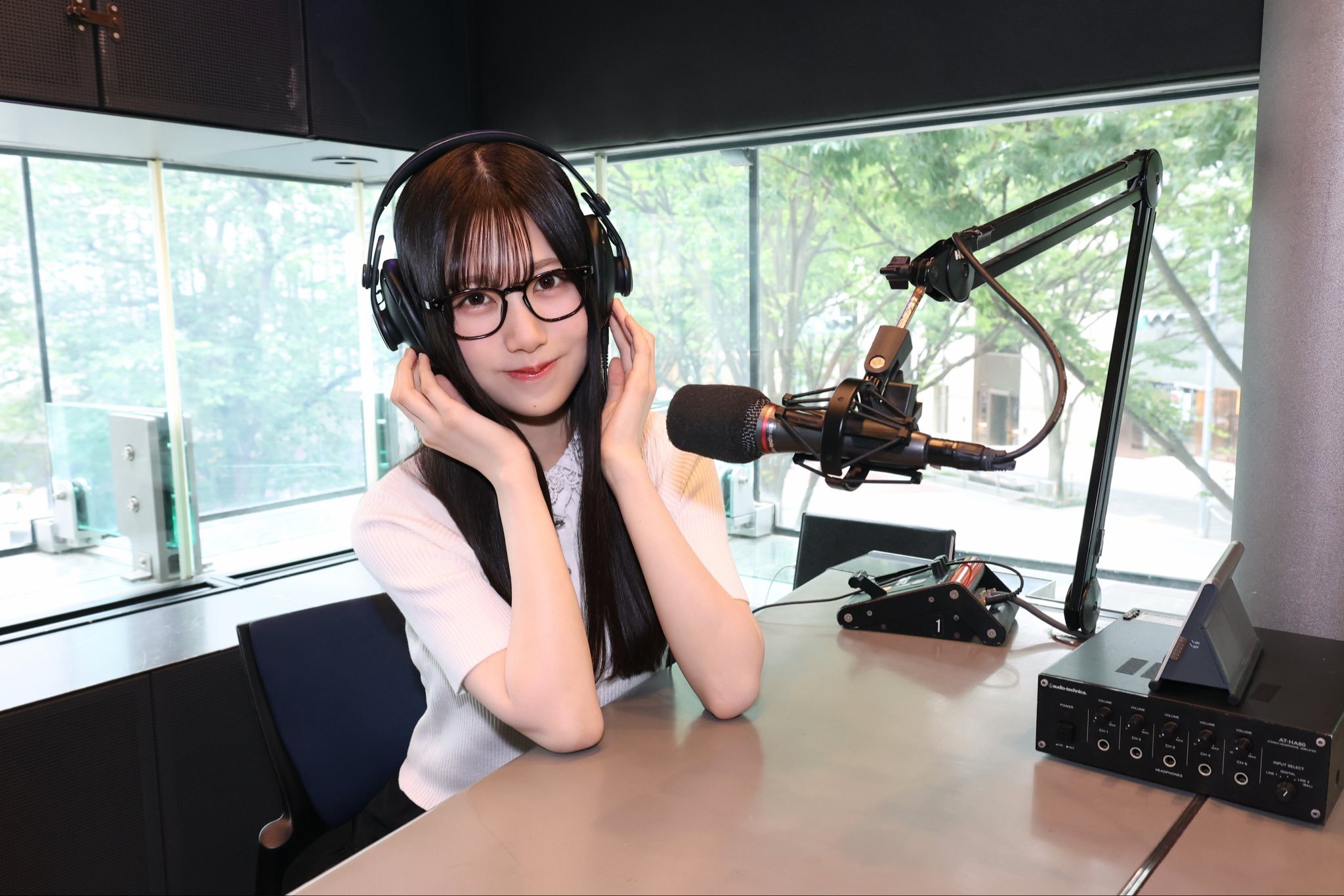 niko813鶴崎仁香