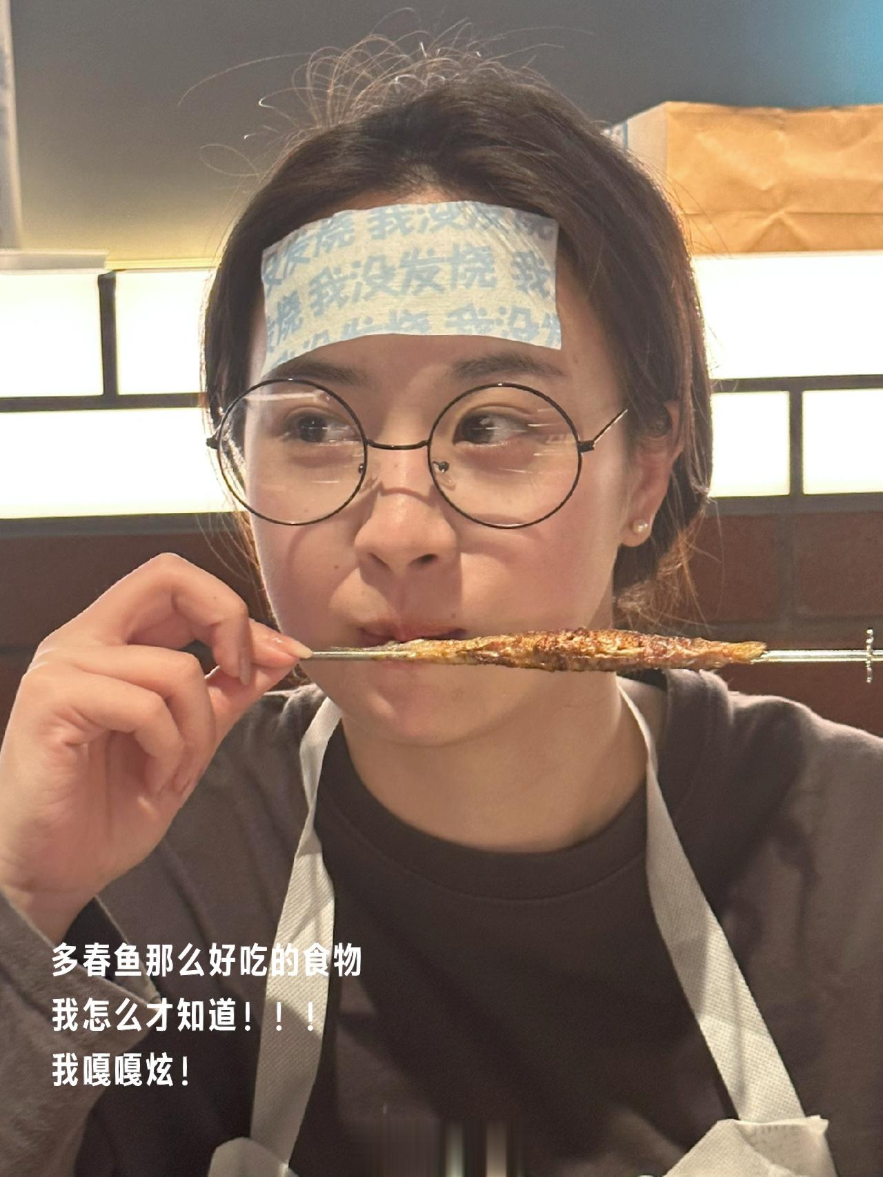 📌各位！我久违的Plog！又回来了！！！！月记怕是已经一年没有发了！我反省！ 