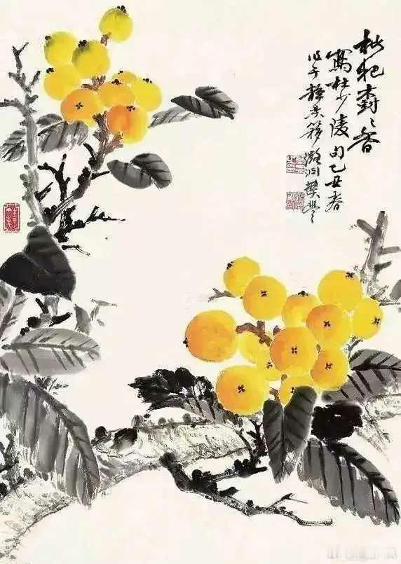 曹简楼（1913~2005），原名镇，号剑秋，斋名读有用书斋、用恒室，江苏南通人