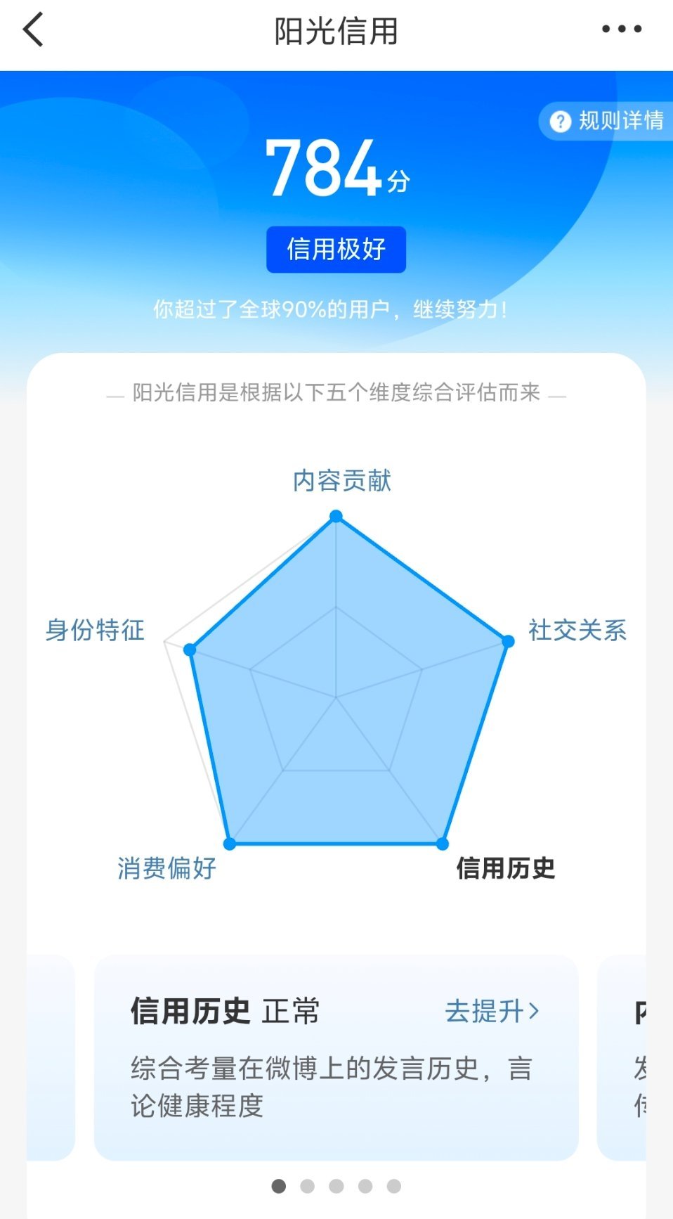 额，我已无敌吧 
