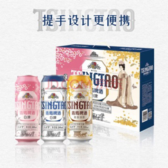 名酒年货节  和女朋友一起迎接好运啦！新的一年打算采用心理暗示法+环境暗示法，和