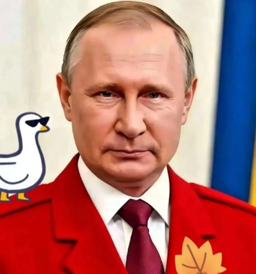 日本想买俄罗斯石油，但要求俄罗斯必须低价卖，执行限价油价，国际油价100美元一桶