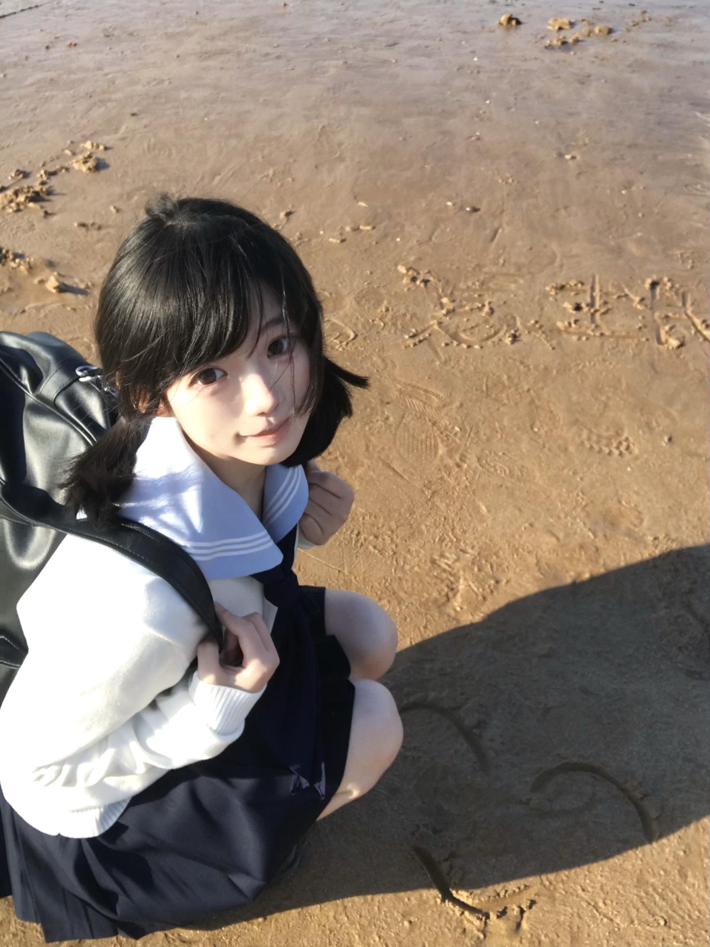 如果世界阴阴沉沉，那我变成小太阳