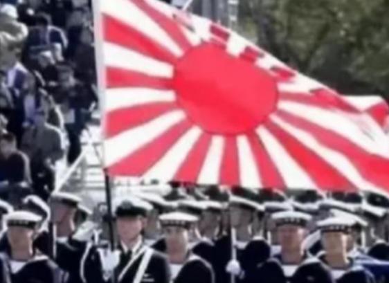 一位日本专家表示，如果中日战争一旦爆发，那么日本需要考虑的不是自己如何坚持下来，