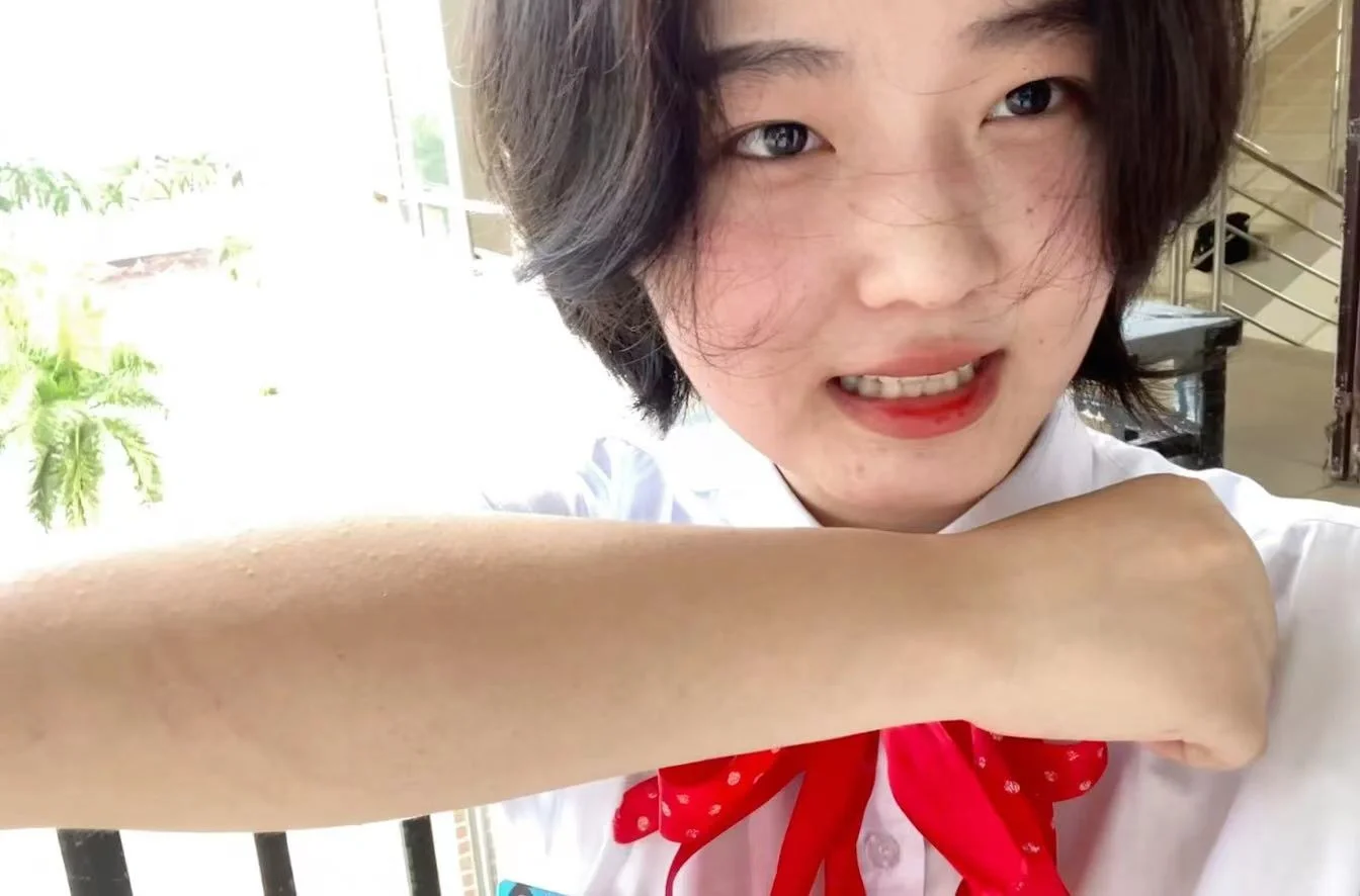 什么是青春呢