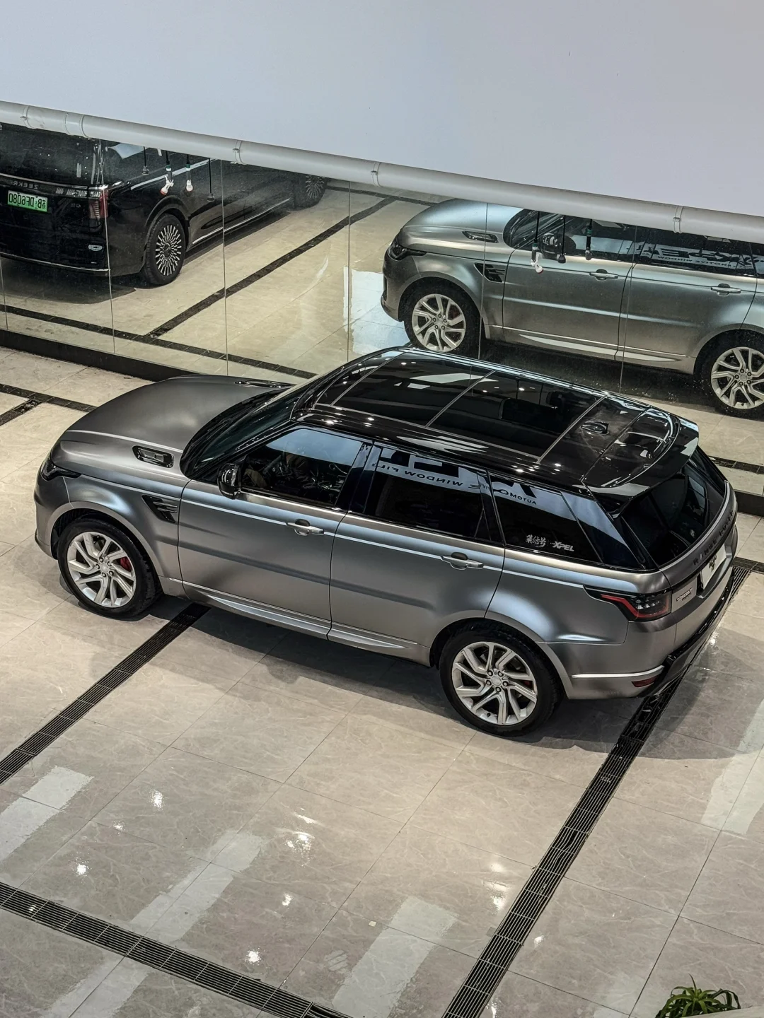 原地复活 | 换件衣服就是大不同的虎虎