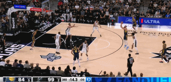 分享图片 ​​​